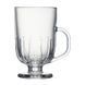 Кружка La Rochere MUG FLORE 330мл. (643401-LR) La Rochere643401-LR фото 1