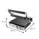 PRESIDENT Contact Grill Tescoma909120 photo 6