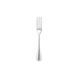 Dessert Fork "Rubans" CHRISTOFLE_24015 photo 1