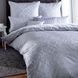 Bed linen set "Harriet" CURT_BAUER_126142 photo 1