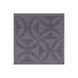 Салфетка из хлопкового жаккарда "Ellipse" JACQUARD_FRANCAIS_21254 фото