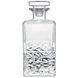 Графин с пробкой Luigi Bormioli Mixology 0,75л Luigi Bormioli12520/01 фото 1