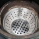 Кошик для вугілля L Big Green Egg з ручками LEGOURMET122674 фото 2