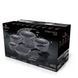 Berlinger Haus Stone Touch Line 18-piece Cookware Set LEGOURMETBH-6196 photo 3