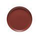Dinner plate Costa Nova Pacifica 27.5 cm brown. Costa Nova560673981637 photo 1