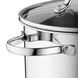 Berghoff Comfort 2.2 liter 18 cm pot BergHOFF1100227 photo 3