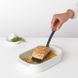 Brabantia Tasty+ 34.8 cm Spatula with Cutting Edge Brabantia122804 photo 3