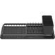 Dish drying rack Brabantia 46.3 cm gray. Brabantia117268 photo 1