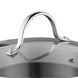 Berghoff Comfort 2.2 liter 18 cm pot BergHOFF1100227 photo 2