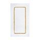 Килимок для ванної Graccioza Portobello Gold Graccioza3115061-10001 фото 1