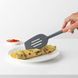 Brabantia Tasty+ 34.8 cm Spatula with Cutting Edge Brabantia122804 photo 4