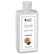 Scent - Maison Berger Refill Maison Berger115347-BER photo 2