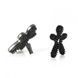 Car fragrance (cartridge) Mr&Mrs REFILL NIKI MR_MRS_JRNIKIBX023 photo 4