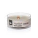 Ароматическая свеча Woodwick PETITE CANDLE HOLAND66106E фото 1