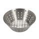 Кошик для вугілля L Big Green Egg з ручками LEGOURMET122674 фото 1