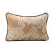 Pillowcase "Canevas" JACQUARD_FRANCAIS_25751 photo 2