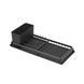 Dish drying rack Brabantia 46.3 cm gray. Brabantia117268 photo 2