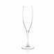 Champagne glass INVINO 240ml RCR_27610020206 photo