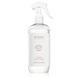 Інтер'єрні парфуми Mr&Mrs BLANC SPRAY, 500, Florence Talcum Powder