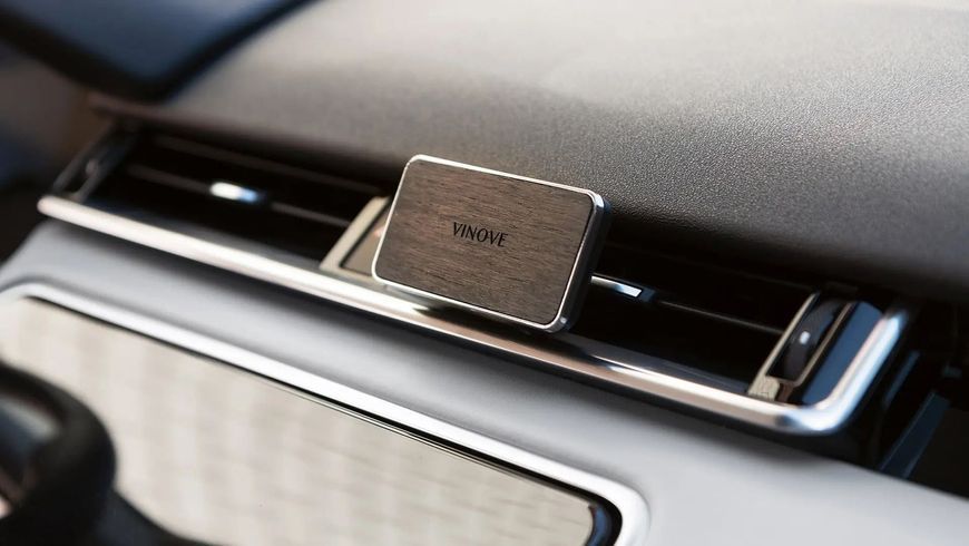 Air freshener for cars Vinove WOOD Oslo (V10-13) VinoveV10-15 photo