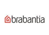 Brabantia