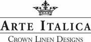 ARTE ITALICA