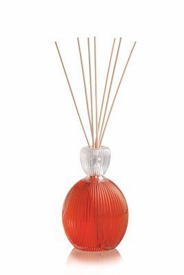 Aroma diffuser Mr&Mrs QUEEN, 500 ml, Spicy Orange Mr&Mrs FragranceJQUEEN050006 photo