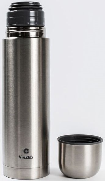 Термос Vinzer 1 л Vinzer89149 фото