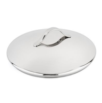 Кришка DOLCE VITA 22 см Barazzoni267121022 фото