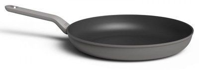 Berghoff Leo 32 cm non-stick frying pan. BergHOFF3950163 photo