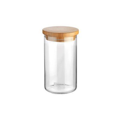 FIESTA food container, 0,8 l Tescoma894622 photo