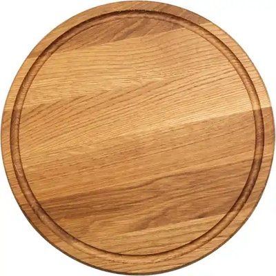 Cutting Board TSR 40 : Gunter & Hauer GHTSR40 photo