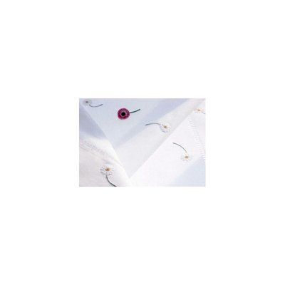 Placemat Bellis ERI_TEXTILES_T 8-13 photo