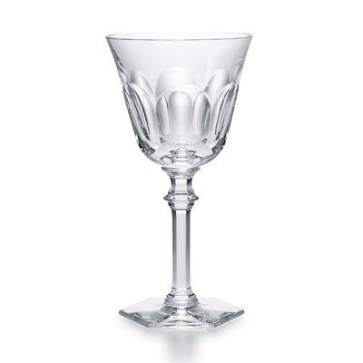 Келих для червоного вина "HARCOURT EVE GLASS 2" BACCARAT_2802582 фото