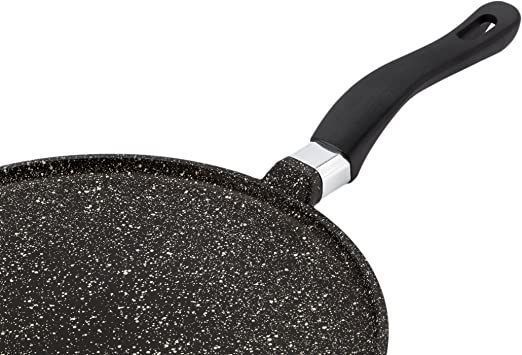 Barazzoni Special Cooking Items 28 cm Pancake Pan Barazzoni831056028 photo