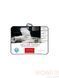 Hefel De Luxe Down Tencel 100 Duvet (GDlight), Light HefelD24670GDLight8 photo 2