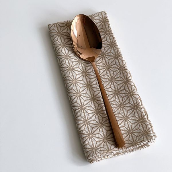 Набір столових приборів Berlinger Haus Cutlery sets 16 предметів Berlinger HausBH-2615A фото