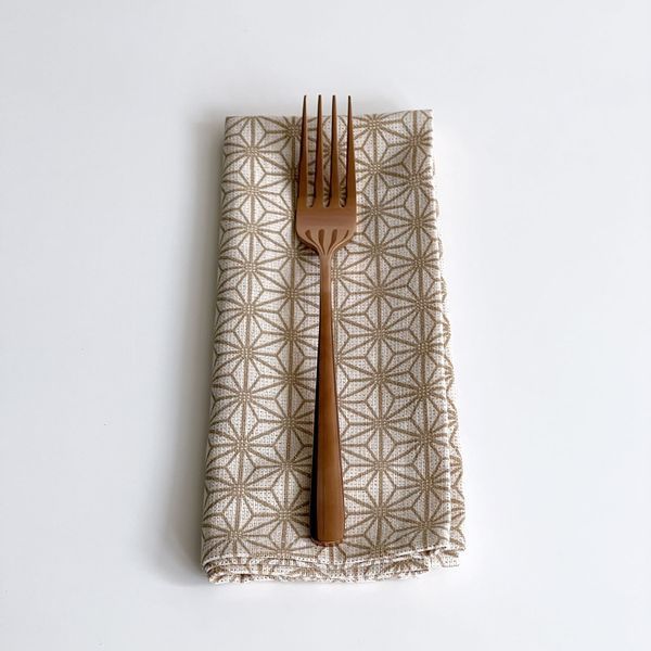 Набір столових приборів Berlinger Haus Cutlery sets 16 предметів Berlinger HausBH-2615A фото