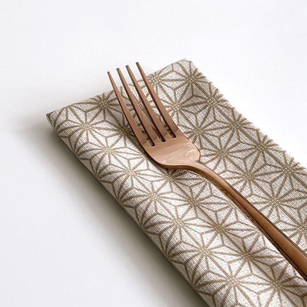 Набір столових приборів Berlinger Haus Cutlery sets 16 предметів Berlinger HausBH-2615A фото