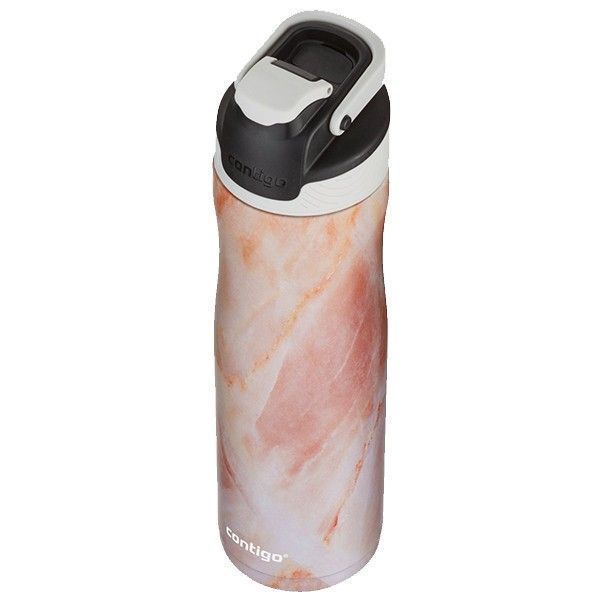 Термобутылка Contigo Autoseal Chill 0,72 л кварц Contigo2127884 фото