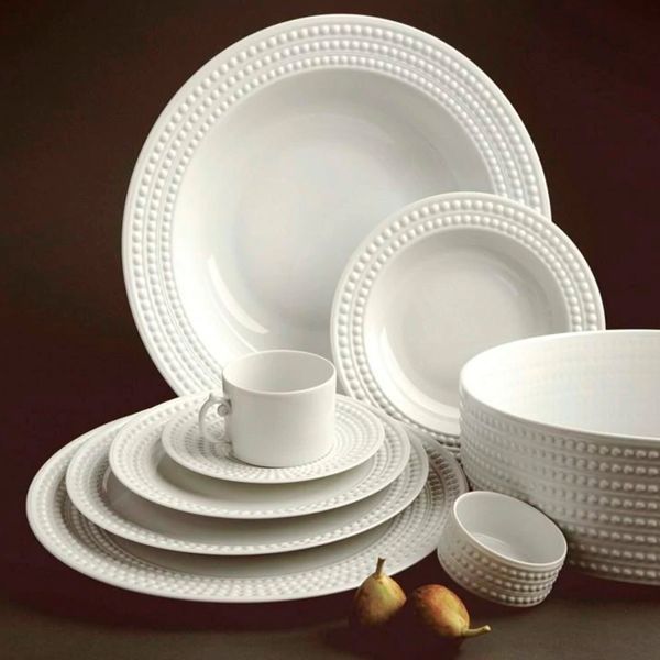 Піала "Perl&eacute;e" L_OBJET_PR168 фото