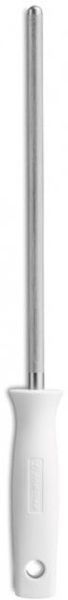 Musat W&uuml;sthof Classic White 23 cm, white. W&uuml;sthof3040285023 photo