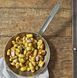 De Buyer Carbone Plus 26 cm frying pan. De Buyer5110.26 photo 6