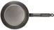 De Buyer Carbone Plus 26 cm frying pan. De Buyer5110.26 photo 3