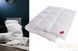 Hefel De Luxe Down Tencel 100 Duvet (GDlight), Light HefelD24670GDLight8 photo 1