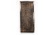 Блюдо для сервировки Revol SOLSTICE RECTANGULAR PLATE 30см. Cosmos Gold (652420-RVL) Revol652420-RVL фото 2