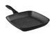 Ardesto Gemini 28 cm black grill pan. ArdestoAR1928GG photo 1