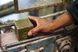 Марсельское мыло La Corvette CUBE OLIVE BULK без упаковки 72% 300 г (270305-COR) La Corvette270305-COR фото 2