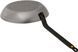 De Buyer Mineral B Element 32 cm round grill pan. De Buyer5613.32 photo 3