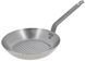 De Buyer Mineral B Element 32 cm round grill pan. De Buyer5613.32 photo 1